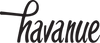 Havanue