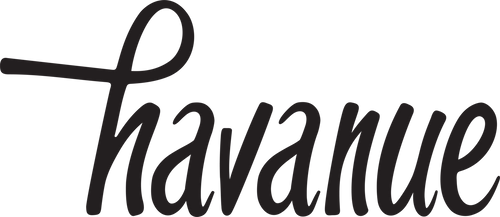 Havanue