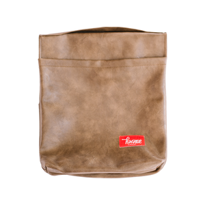 Executive Assist Bag